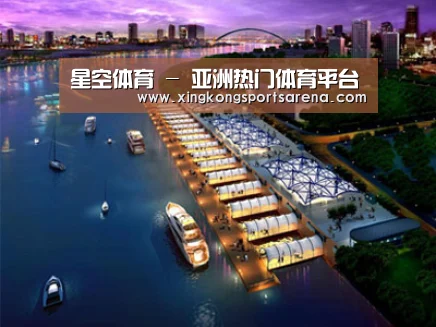 案例展示八(图1) 案例展示八(图1)