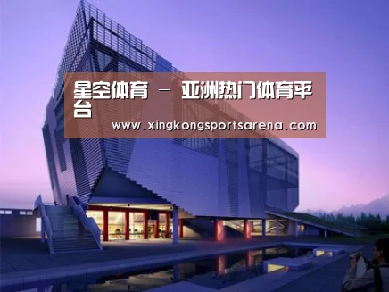 案例展示六
