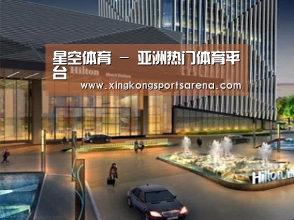案例展示二