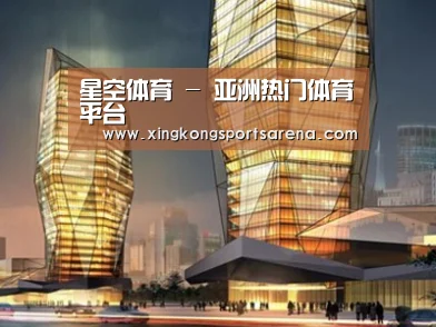 案例展示三