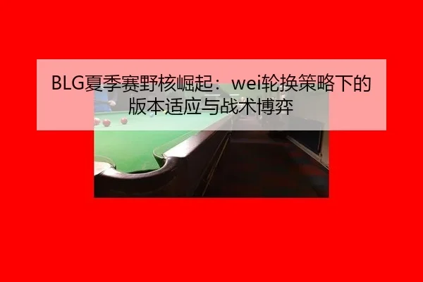 xia-ji-sai-ye-he-jue-qi-lun-huan-ce-lve-xia-de-ban-ben-shi-ying-yu-zhan-shu-bo-yi-3-241.jpg