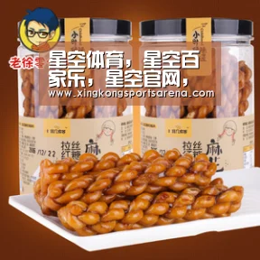 星空体育,星空百家乐,星空官网,星空下载_女性白带有什么常规检查白带如何做清洁度检查(图3) 星空体育,星空百家乐,星空官网,星空下载